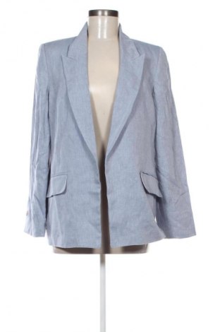 Damen Blazer Next, Größe M, Farbe Blau, Preis € 109,99