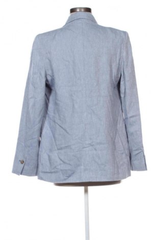 Damen Blazer Next, Größe M, Farbe Blau, Preis € 109,99