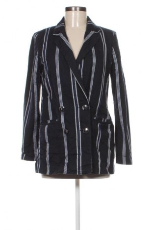 Damen Blazer Next, Größe M, Farbe Mehrfarbig, Preis € 19,99