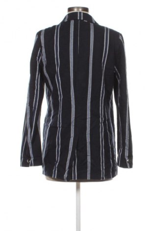 Damen Blazer Next, Größe M, Farbe Mehrfarbig, Preis € 19,99