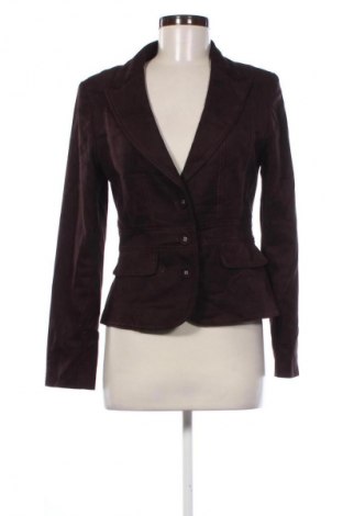 Sacou de femei Next, Mărime S, Culoare Maro, Preț 94,99 Lei