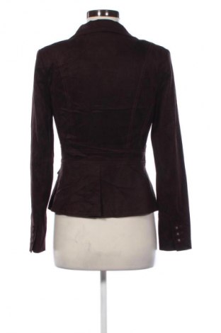 Sacou de femei Next, Mărime S, Culoare Maro, Preț 94,99 Lei