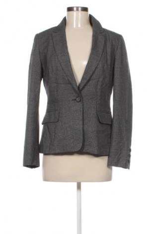 Dámske sako  Next, Veľkosť M, Farba Sivá, Cena  39,95 €