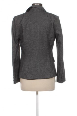 Dámske sako  Next, Veľkosť M, Farba Sivá, Cena  39,95 €