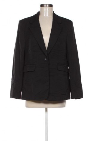 Damen Blazer Next Petite, Größe XL, Farbe Schwarz, Preis € 19,99