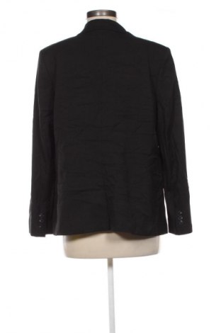 Damen Blazer Next Petite, Größe XL, Farbe Schwarz, Preis € 19,99