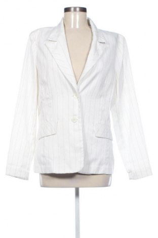 Damen Blazer Niama Woman, Größe XXL, Farbe Mehrfarbig, Preis € 16,99