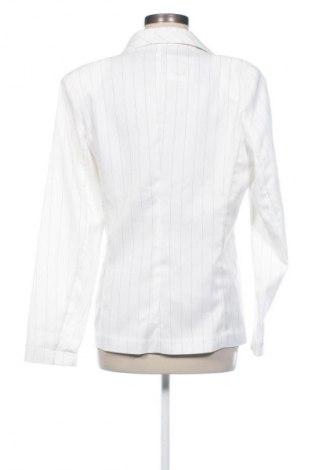 Damen Blazer Niama Woman, Größe XXL, Farbe Mehrfarbig, Preis € 16,99