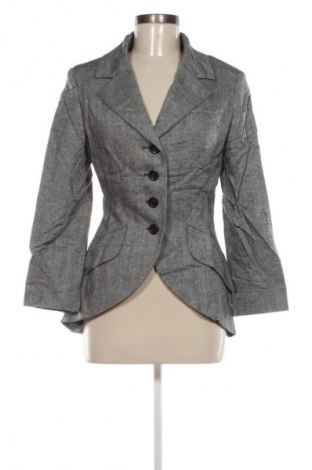 Sacou de femei Nicowa, Mărime XS, Culoare Multicolor, Preț 151,99 Lei