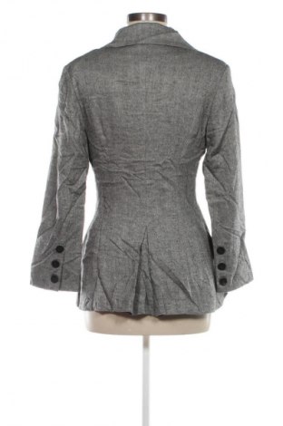 Sacou de femei Nicowa, Mărime XS, Culoare Multicolor, Preț 151,99 Lei