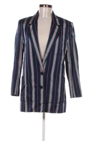 Dámske sako  Nina Ricci, Veľkosť S, Farba Viacfarebná, Cena  179,10 €