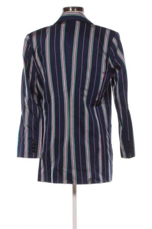 Dámske sako  Nina Ricci, Veľkosť S, Farba Viacfarebná, Cena  179,10 €