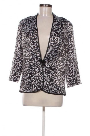 Damen Blazer Noni B, Größe S, Farbe Mehrfarbig, Preis 46,99 €