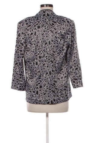 Damen Blazer Noni B, Größe S, Farbe Mehrfarbig, Preis 46,99 €
