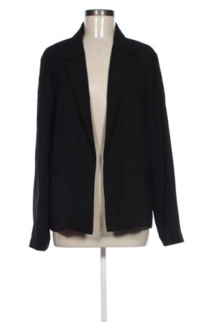 Damen Blazer Now, Größe XL, Farbe Schwarz, Preis € 33,99