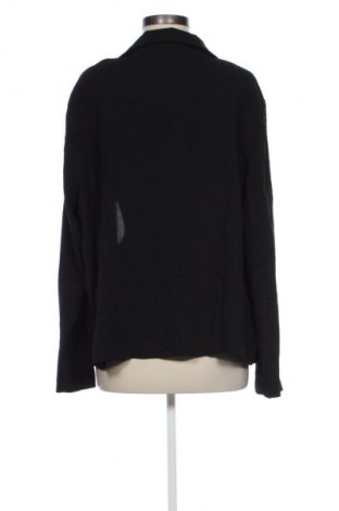 Damen Blazer Now, Größe XL, Farbe Schwarz, Preis € 33,99