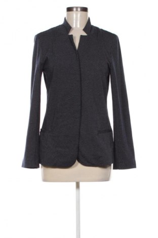 Damen Blazer Nutmeg, Größe M, Farbe Mehrfarbig, Preis € 13,99