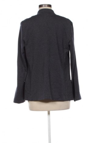 Damen Blazer Nutmeg, Größe M, Farbe Mehrfarbig, Preis € 13,99