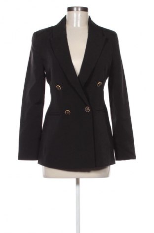 Damen Blazer ONLY, Größe XS, Farbe Schwarz, Preis 64,99 €