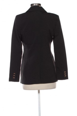 Damen Blazer ONLY, Größe XS, Farbe Schwarz, Preis 64,99 €