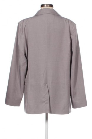 Dámske sako  ONLY, Veľkosť XL, Farba Sivá, Cena  54,95 €