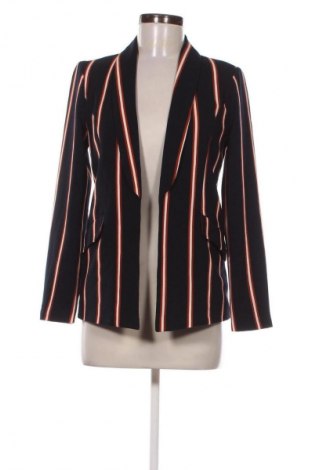 Sacou de femei ONLY, Mărime XS, Culoare Multicolor, Preț 141,99 Lei