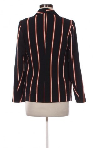 Sacou de femei ONLY, Mărime XS, Culoare Multicolor, Preț 141,99 Lei