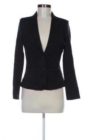 Damen Blazer ONLY, Größe S, Farbe Schwarz, Preis € 64,99