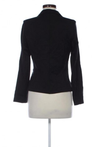 Damen Blazer ONLY, Größe S, Farbe Schwarz, Preis € 64,99