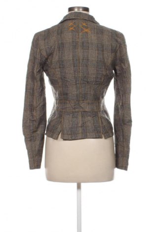 Damen Blazer ONLY, Größe S, Farbe Mehrfarbig, Preis 28,99 €