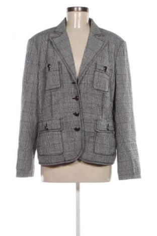 Sacou de femei ONLY, Mărime XL, Culoare Multicolor, Preț 141,99 Lei