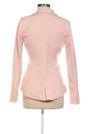 Sacou de femei ONLY, Mărime S, Culoare Ecru, Preț 107,89 Lei