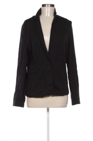 Damen Blazer ONLY, Größe XXL, Farbe Schwarz, Preis 28,99 €
