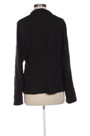 Damen Blazer ONLY, Größe XXL, Farbe Schwarz, Preis 28,99 €