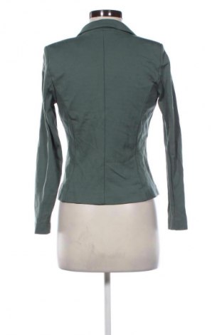 Dámské sako  ONLY, Velikost S, Barva Zelená, Cena  1 249,00 Kč