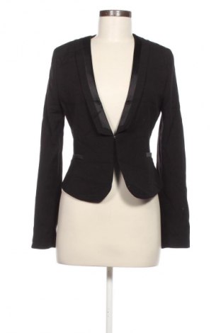 Sacou de femei OR Collection, Mărime S, Culoare Negru, Preț 66,99 Lei