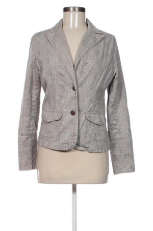 Damen Blazer Okay, Größe M, Farbe Mehrfarbig, Preis 24,55 €