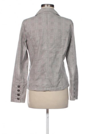 Damen Blazer Okay, Größe M, Farbe Mehrfarbig, Preis 24,55 €