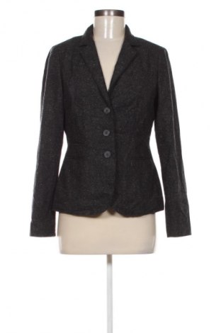 Sacou de femei Opus, Mărime M, Culoare Negru, Preț 151,99 Lei