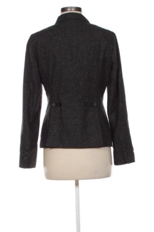 Sacou de femei Opus, Mărime M, Culoare Negru, Preț 151,99 Lei