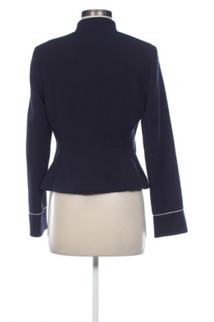 Sacou de femei Orsay, Mărime M, Culoare Albastru, Preț 86,99 Lei