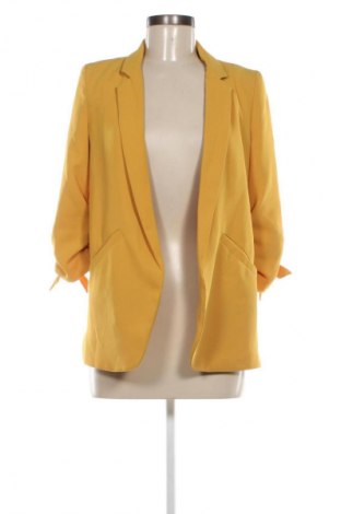 Sacou de femei Orsay, Mărime XS, Culoare Portocaliu, Preț 165,99 Lei