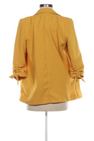 Sacou de femei Orsay, Mărime XS, Culoare Portocaliu, Preț 165,99 Lei