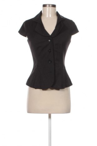 Damen Blazer Orsay, Größe S, Farbe Mehrfarbig, Preis € 24,55