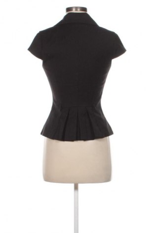 Damen Blazer Orsay, Größe S, Farbe Mehrfarbig, Preis € 24,55