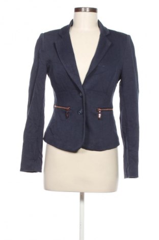 Sacou de femei Orsay, Mărime S, Culoare Albastru, Preț 165,99 Lei