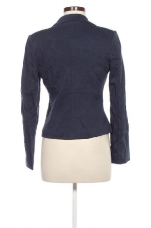 Sacou de femei Orsay, Mărime S, Culoare Albastru, Preț 165,99 Lei