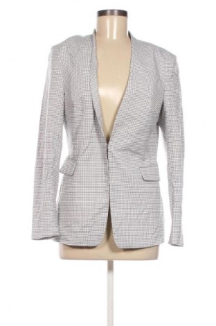 Damen Blazer Orsay, Größe M, Farbe Mehrfarbig, Preis € 13,99