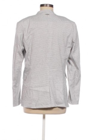 Damen Blazer Orsay, Größe M, Farbe Mehrfarbig, Preis € 13,99