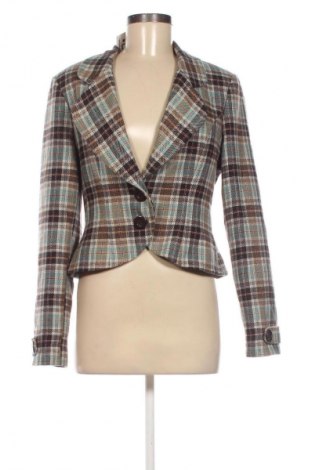 Sacou de femei Orsay, Mărime M, Culoare Multicolor, Preț 170,47 Lei